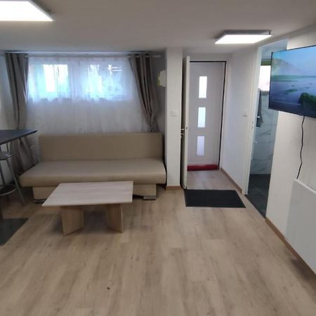 Studio Deluxe Marc ستراسبورغ المظهر الخارجي الصورة